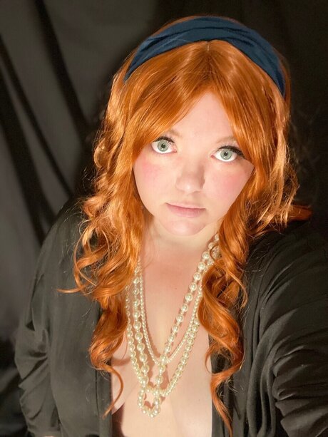 Eden Fields belle étoile photos