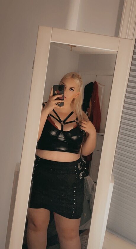 Mairead jolie actrice galeries