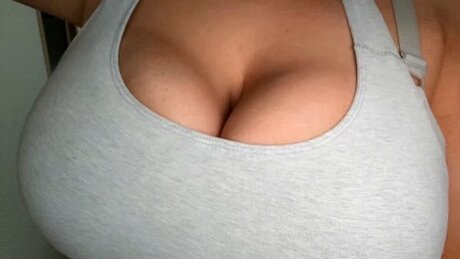 Secret identity_ beau modèle image