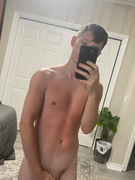 Ornery Candy_ actrice sexy galeries