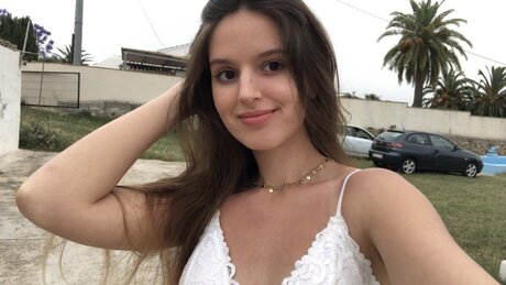 Serenamc star du porno chaud galerie