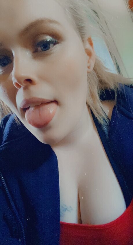 White Girl modèle adulte collection