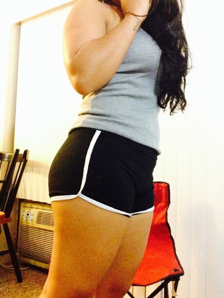 fans gays potelés uniquement assez chaud image