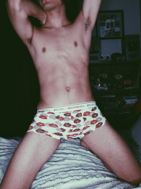 Adonis art de star du porno galeries