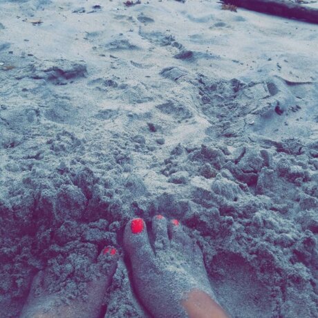 Binfeet23 sexe star du porno photos