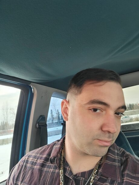 B King étoile de haute qualité photo