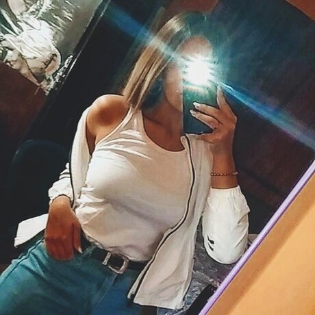 Milagros Correa modèles nus galeries