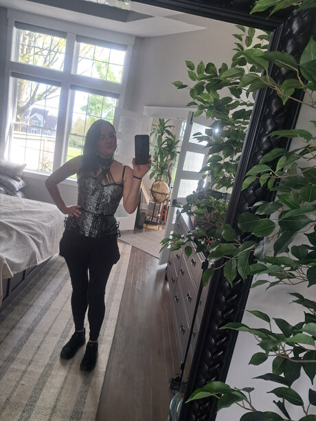 Kami star du porno exclusive galerie