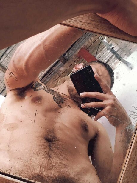 I m the king of rebels modèle sympa image