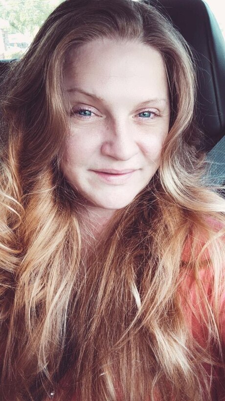 Barbiegirl12 star du porno adulte archive