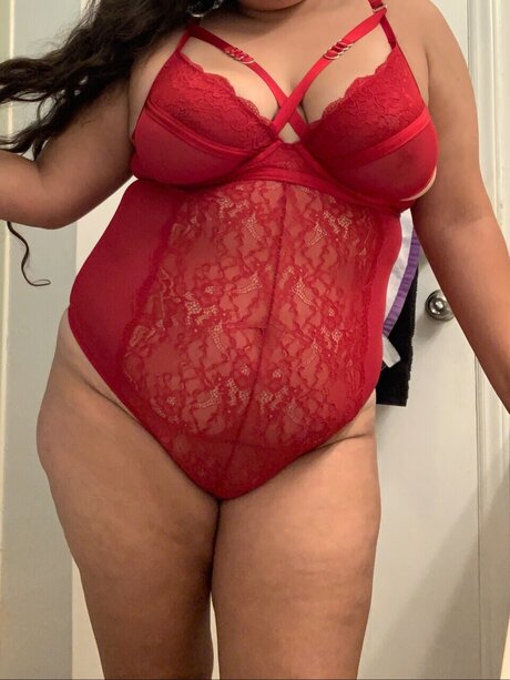 Roxanne42015 star exclusive galerie