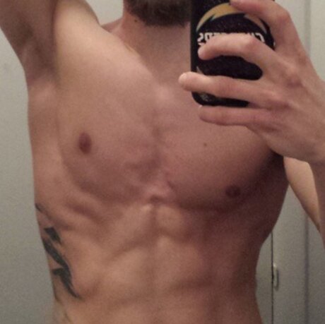 Johnny charger sexe star galeries