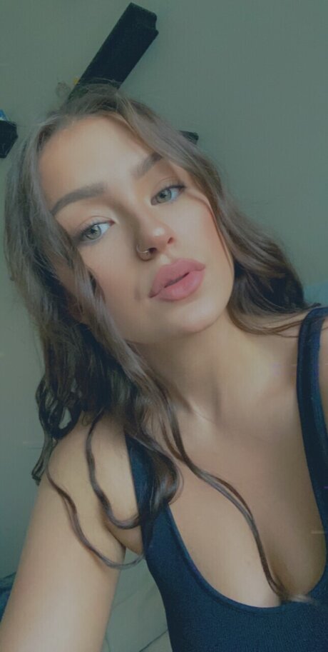 cosplay gros seins onlyfans sexy sympa image