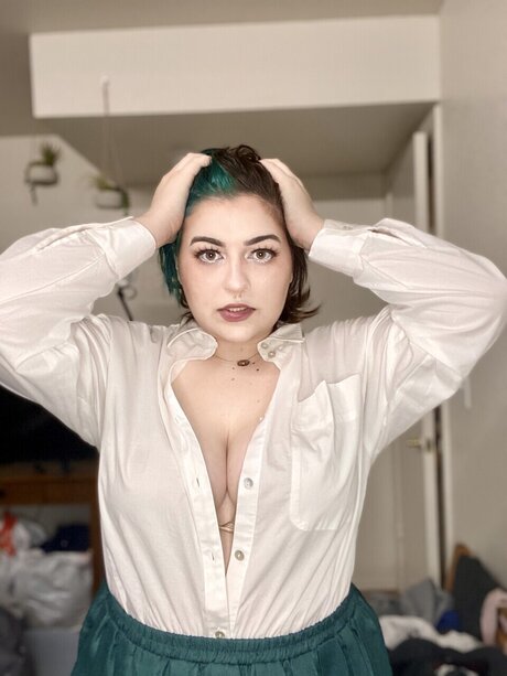 tatouages ​​blonds onlyfans érotique chaud images