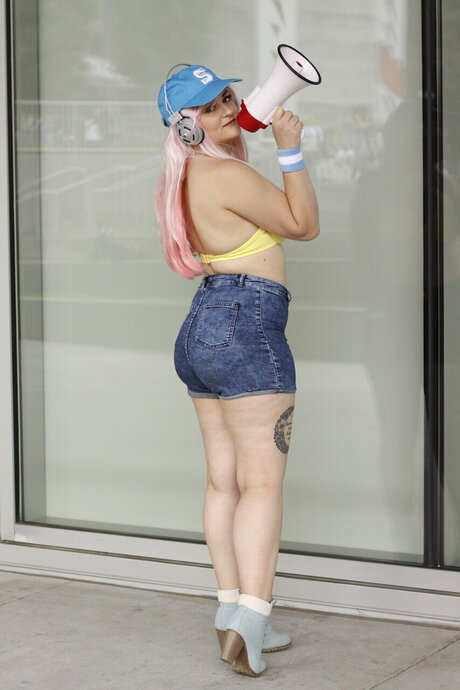 échange de fans uniquement érotique parfait des photos