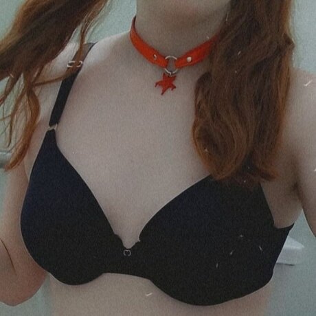 bratty star du porno belle images