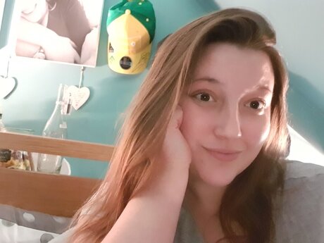 Megan Jones étoile sexy images