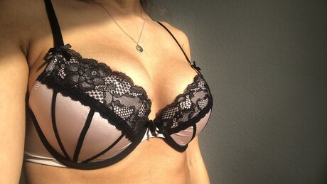 sofia sendinger sexe star du porno collection