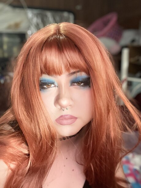 samm actrice libre galeries