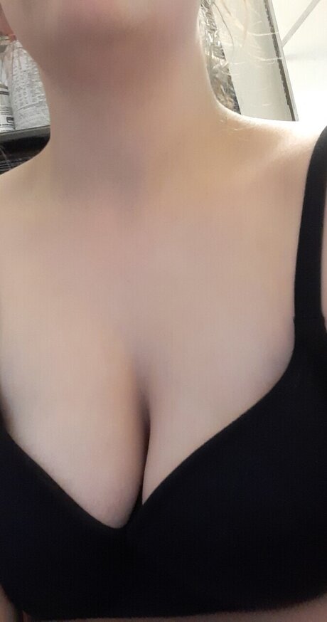 Yours only étoile parfaite galerie