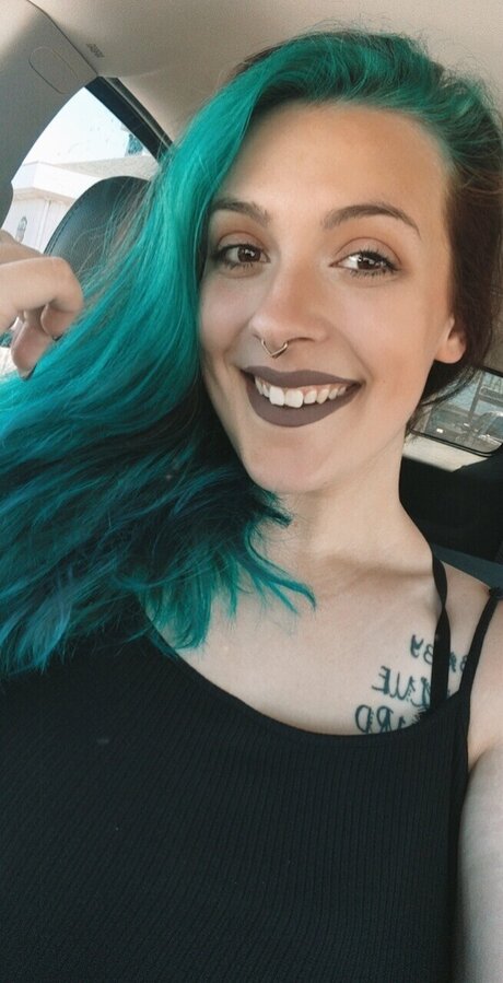 cosplay gros seins onlyfans pornographique exclusif archive