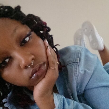 Lxve_ étoile adulte photo