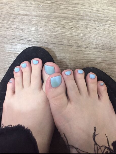 theacidqueenfoot_ star du sexe photos