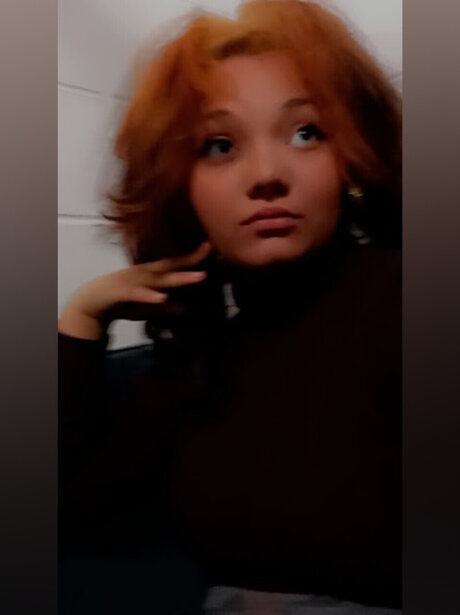 Maxi star du porno hd des photos