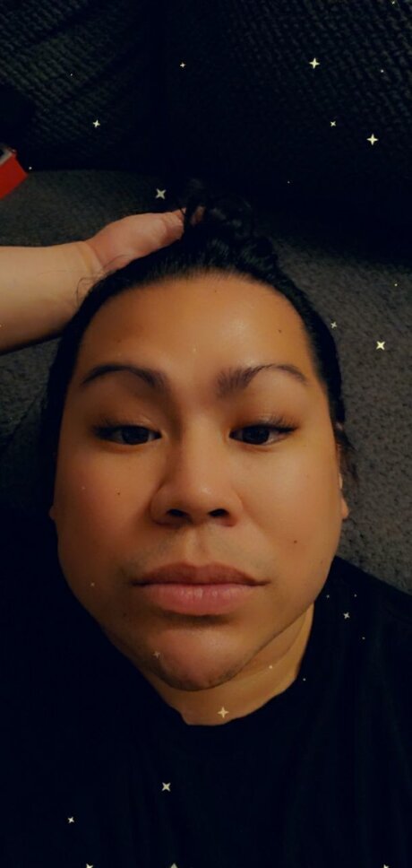 anal interracial uniquementfans meilleure exclusivité img