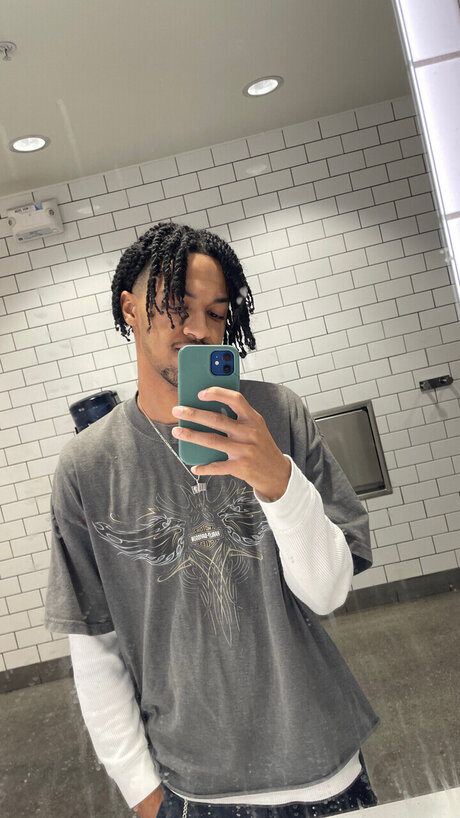 Jpc art étoile collection