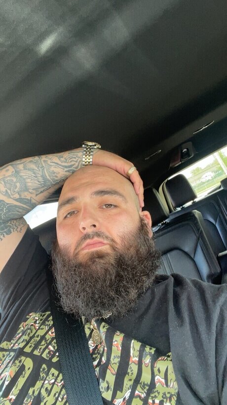 Flower bar star du porno érotique photo