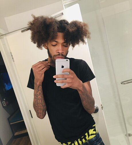 latina épaisse uniquementfans xxx chaud galerie