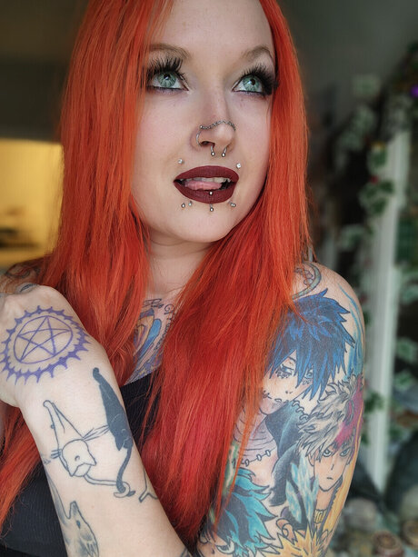 twink nu onlyfans exclusivité pornographique photo