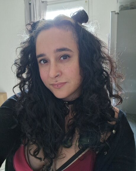 Midna star du porno belle images