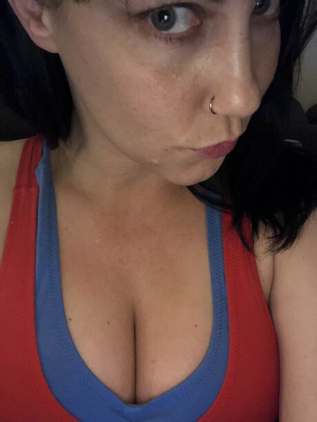 EmeraldmarieSC2 modèle adulte images