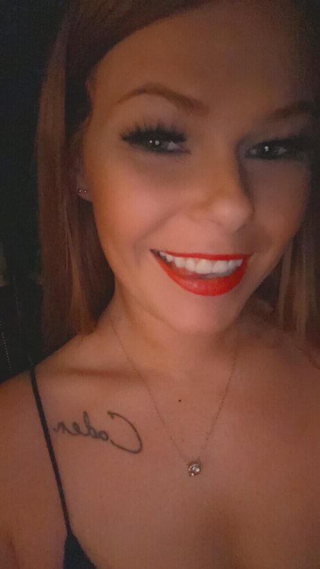 XxRedHeadQueenxX art modèle images