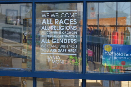 hmc étoile de l'art galerie