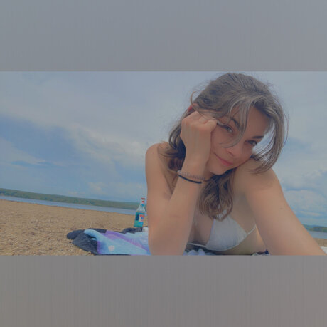 fans asiatiques célèbres meilleur sexe collection