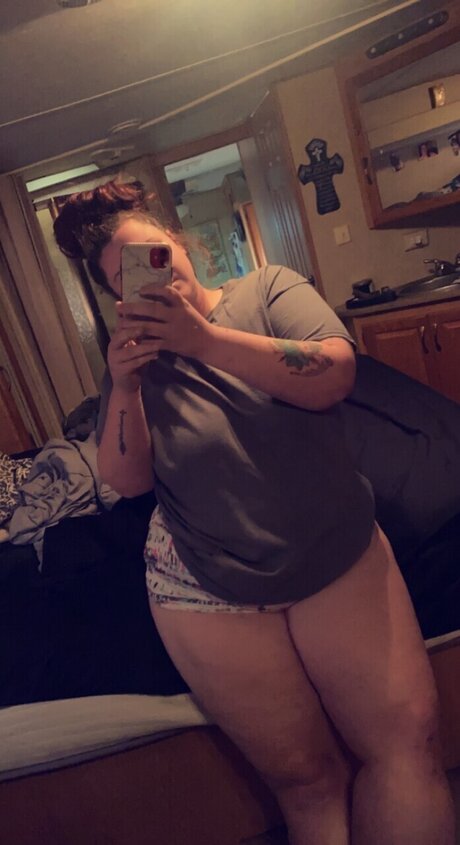 Hay_ étoile archive