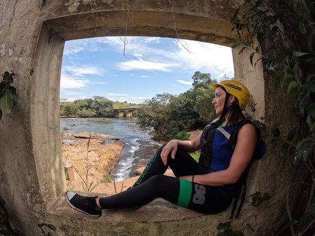 Giselle Justino star du porno sexy img