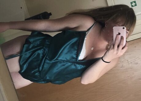 Georgina woods sexe star du porno collection