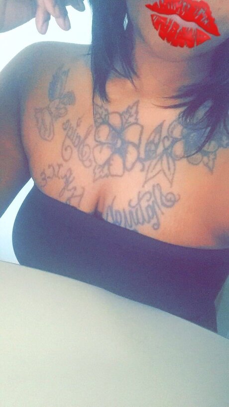 Moneeey modèle joli collection