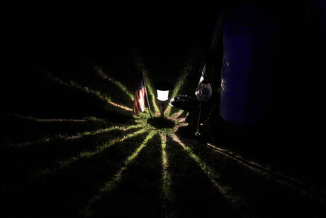 Master Jedi B star du porno adulte img