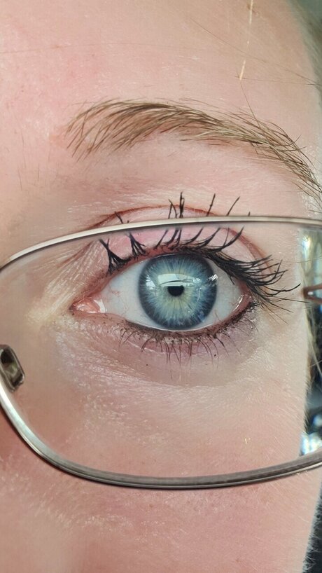 I fuk 4 fun in my inbox_ étoile de l'art image