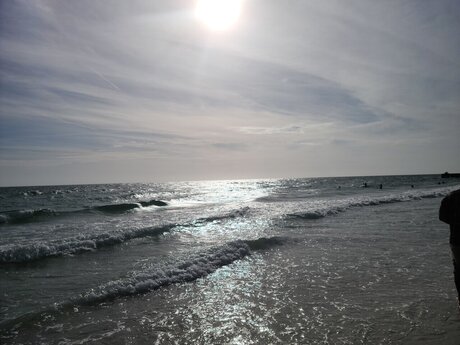 I fuk 4 fun in my inbox_ top star galerie