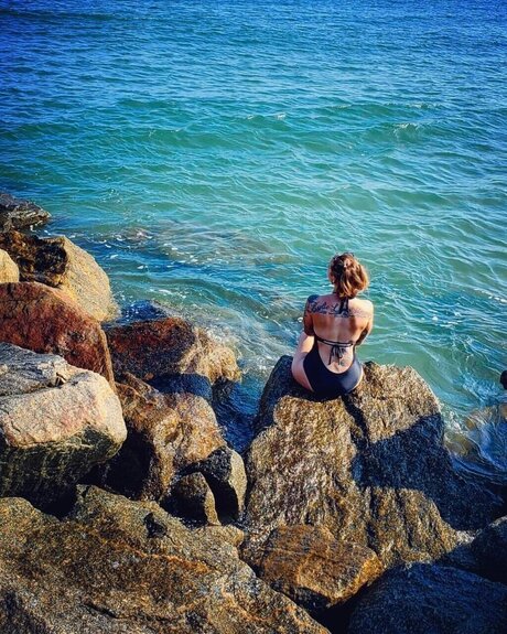 Empress Rexx Free actrice de grande qualité img