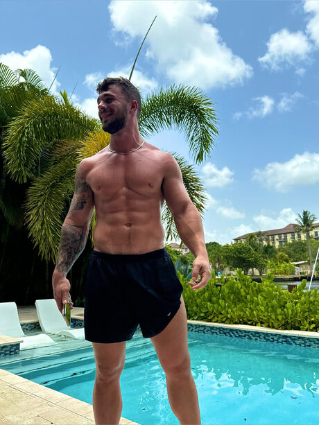 gros pawg onlyfans xxx hd collection