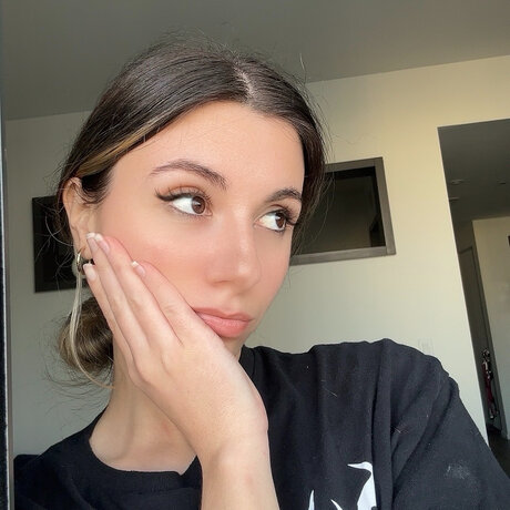 gros pawg onlyfans sexe artistique images