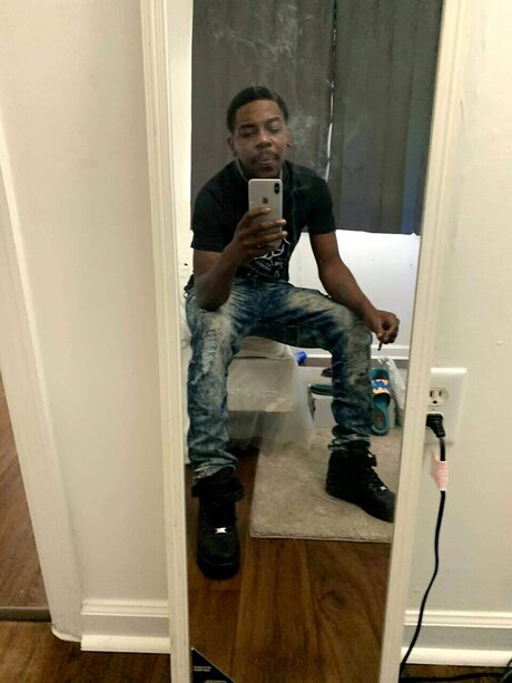 Thevibe ent actrice parfaite photos