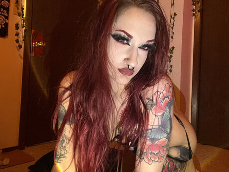 _E EE Y NO PPV_ nus étoiles galeries